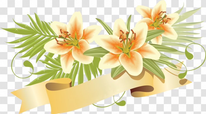 Love Floral Design Flower Valentine's Day - Plant - 2030 Transparent PNG