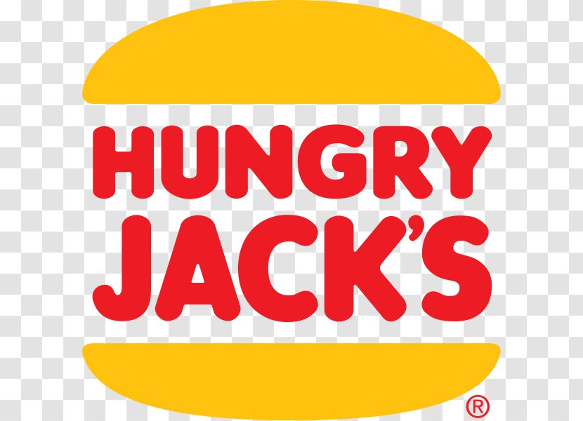 Hamburger Hungry Jack's Burger King Fast Food Restaurant - Happiness Transparent PNG