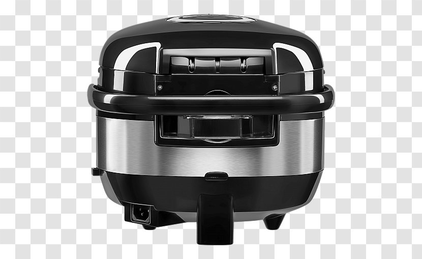 Multicooker Multivarka.pro Small Appliance Home Cooking Transparent PNG