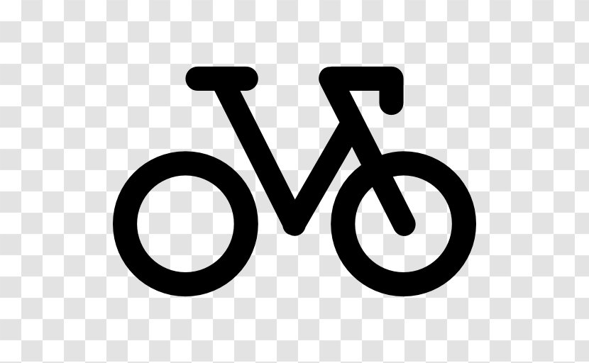 Bicycle Cycling Clip Art - Area Transparent PNG