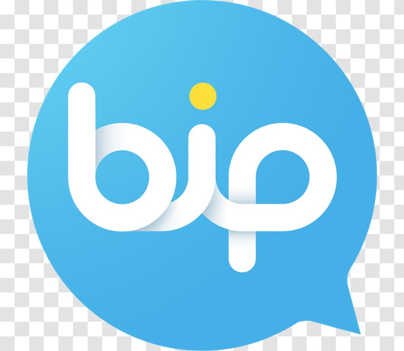 BiP Messenger Turkcell - Google Play - Android Transparent PNG