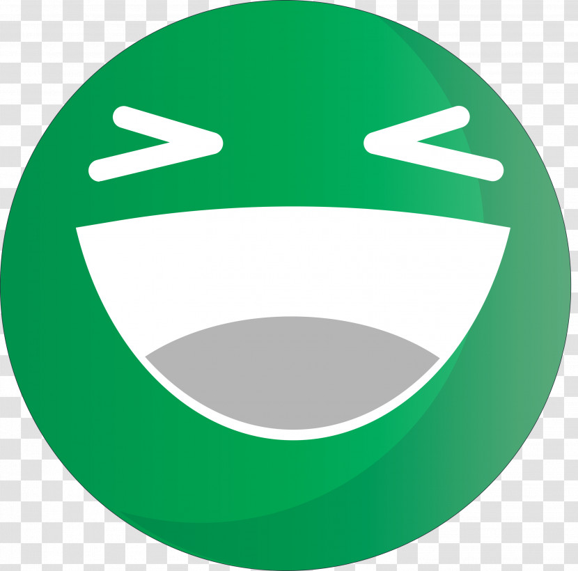 Emoji Transparent PNG