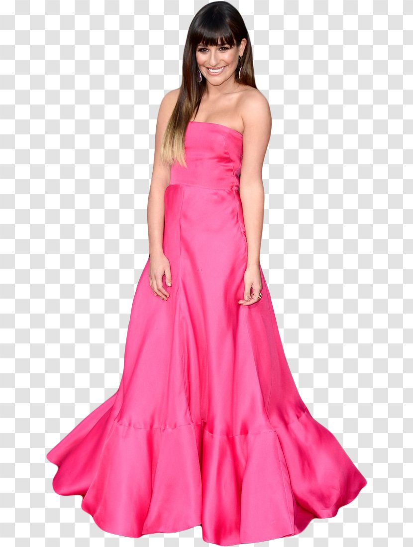 Evening Gown Dress Prom A-line - Cartoon Transparent PNG