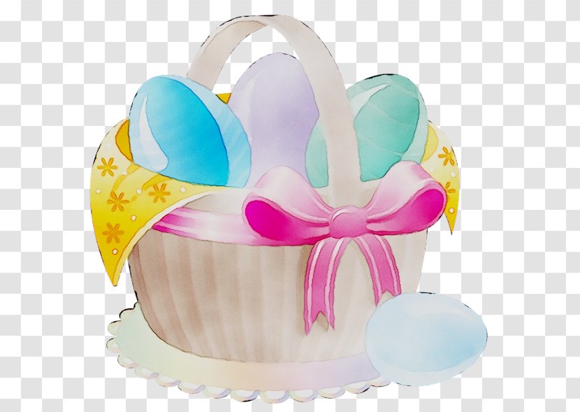 Cake Decorating Product - Supply - Food Transparent PNG