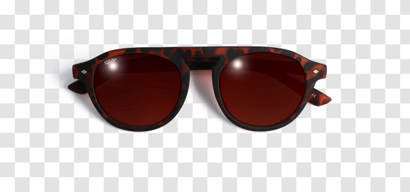 Sunglasses Goggles Pince-nez Alain Afflelou - Boutique - Charlotte Transparent PNG