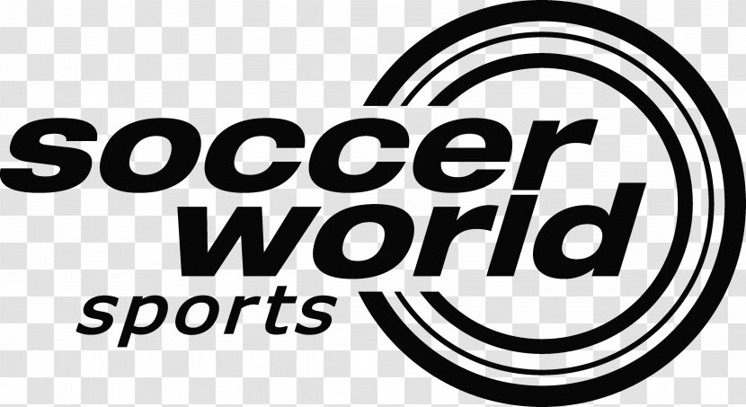Soccerworld Sports Zaragoza Soccer World Germany GmbH Football Borussia Dortmund SoccerWorld Köln, Indoor Wessels Köln Transparent PNG