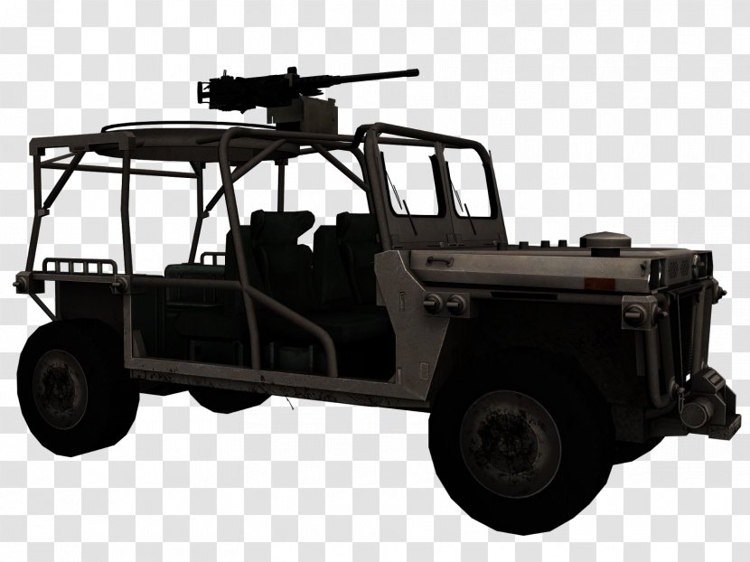 Off-road Vehicle Car Jeep Military Motor - Stxbric4cns Nr Usd Transparent PNG