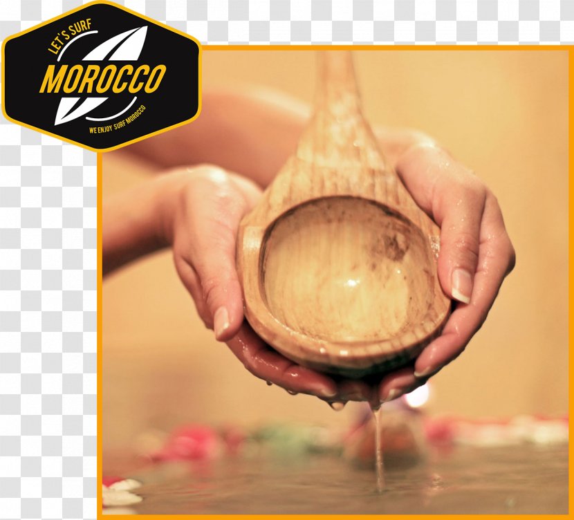 Hammam Moroccan Cuisine Let's Surf Morocco Spa Hotel - Ingredient - Food Transparent PNG