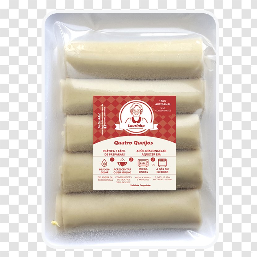 Ravioli Pasta Gnocchi Cannelloni Cocido - Cheese Transparent PNG