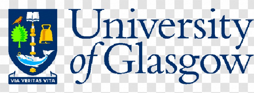 University Of Glasgow St Andrews School Art Edinburgh The West Scotland - Student Transparent PNG