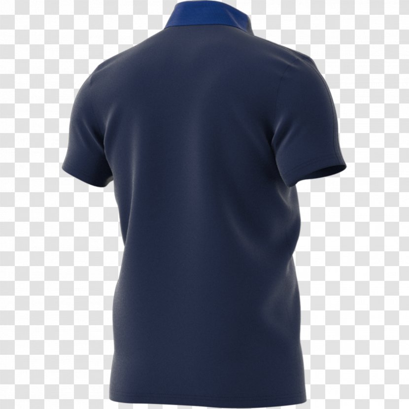 T-shirt Polo Shirt Adidas Dress - Ralph Lauren Corporation - Sport Transparent PNG