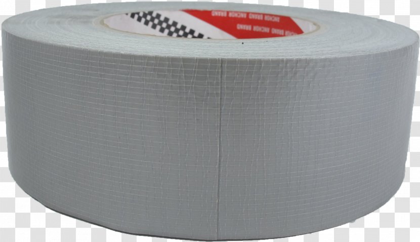 Box-sealing Tape - Box Sealing - Design Transparent PNG