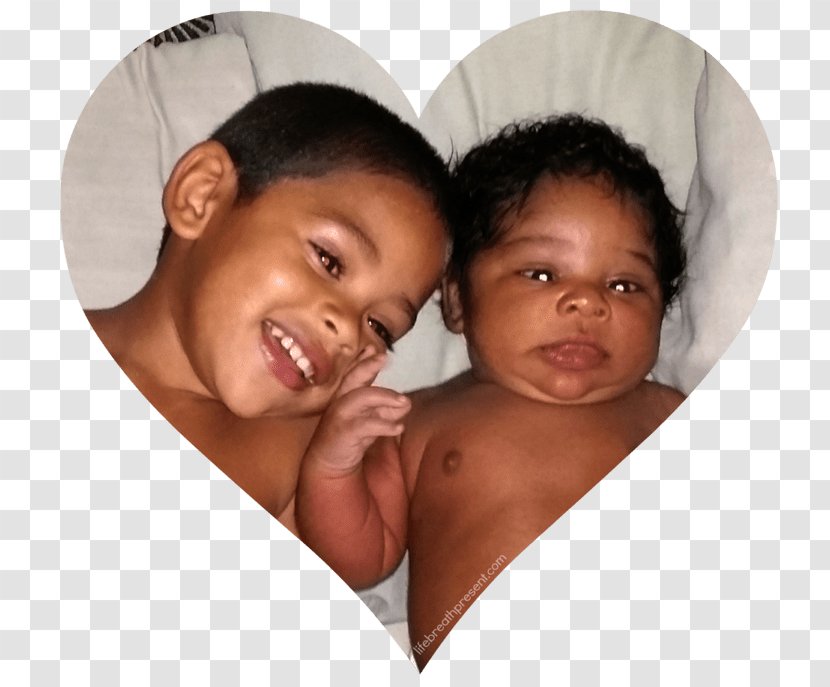Child Mother Infant Toddler Love - Smile - Baby Breath Transparent PNG