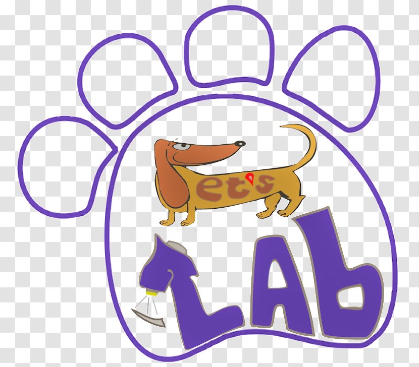 Labrador Retriever Pet Veterinary Medicine Animal - Laboratory - Lab Logo Transparent PNG