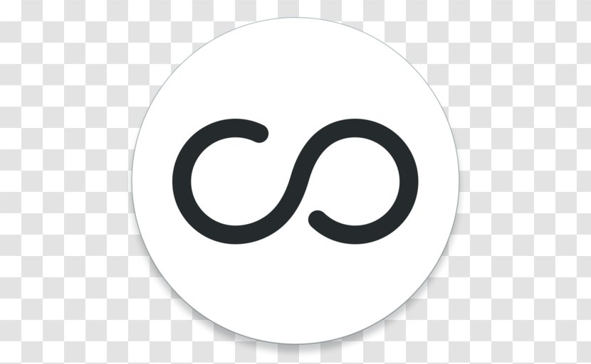 App Store Collaboration Tool Business Organization - Screenshot Transparent PNG