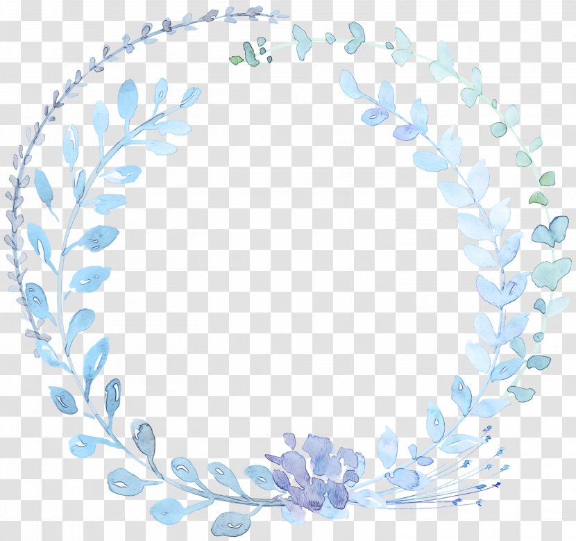 Watercolor Painting Watercolour Flowers Drawing - Flower Transparent PNG