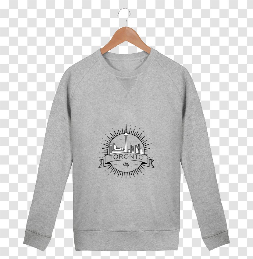 T-shirt Hoodie Bluza Sweater Transparent PNG