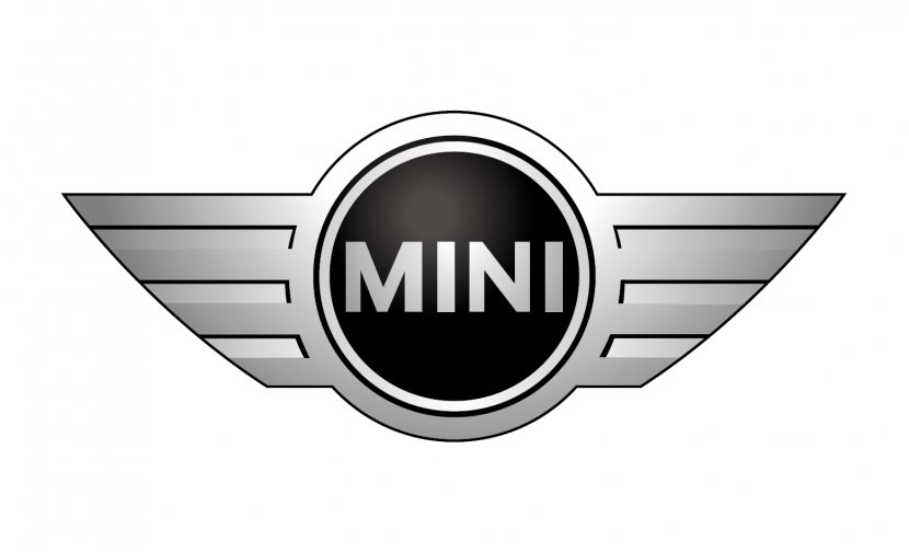 MINI Cooper Mini Clubman Car BMW Transparent PNG