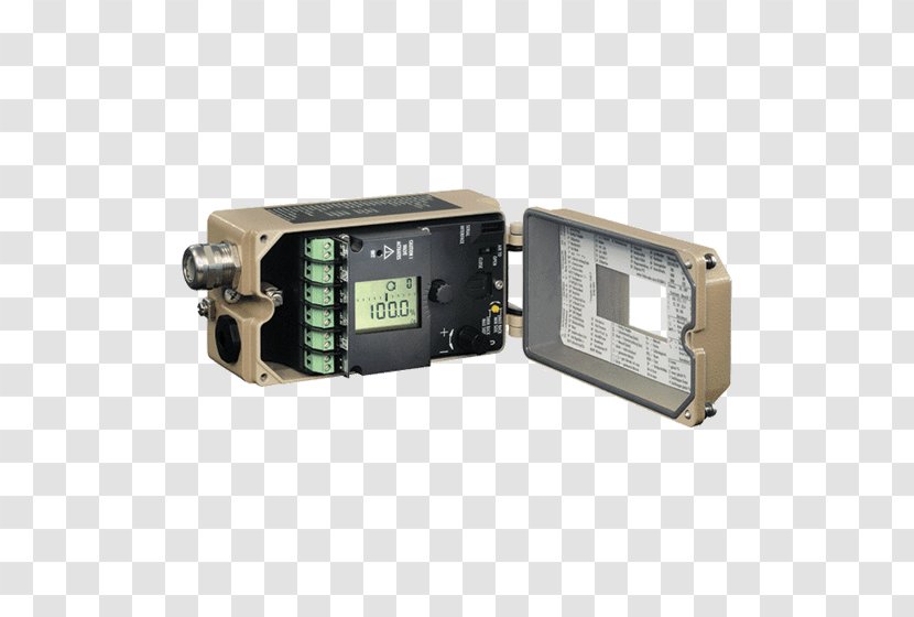 Control Valves Highway Addressable Remote Transducer Protocol Electropneumatic Action Fieldbus