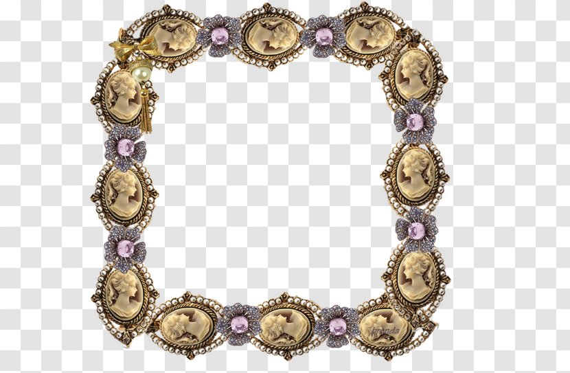Amethyst Gemstone Purple Jewellery Transparent PNG