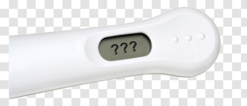 Medical Thermometers Product Design - Hardware - Pushing Pregnant Woman Hospital Transparent PNG