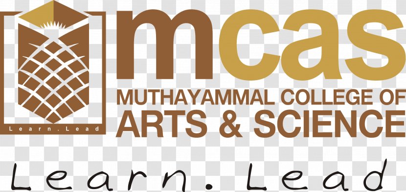 Muthayammal College Of Arts & Science SKR Engineering Polytechnic Institution Transparent PNG