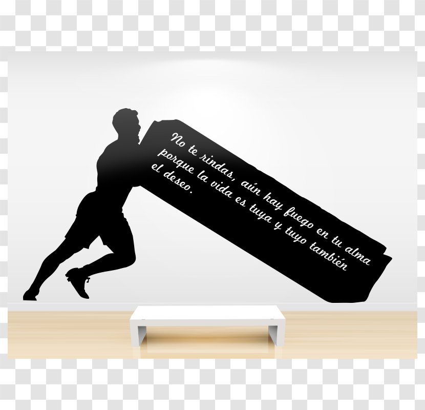 CrossFit Phonograph Record Vinyl Group Text - Wall - Cross Fit Transparent PNG