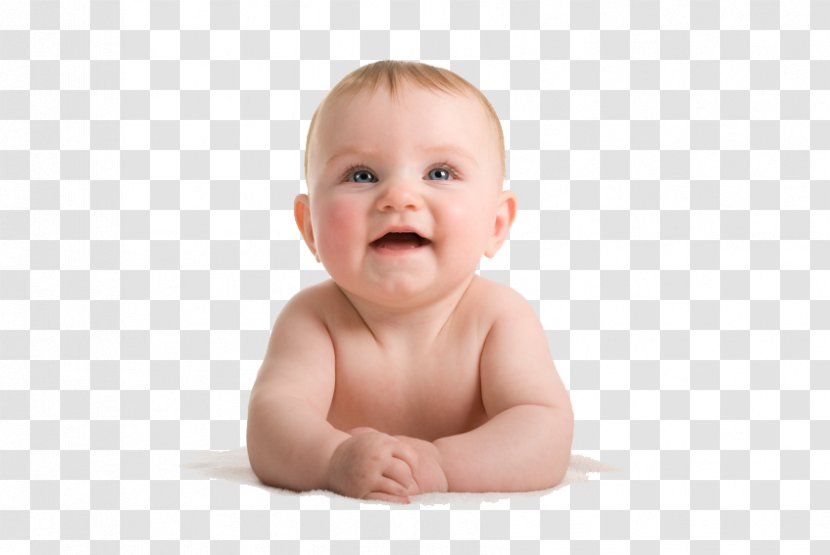 Hallo Baby! Lekker Spelen Infant Childbirth Smile - Child Transparent PNG