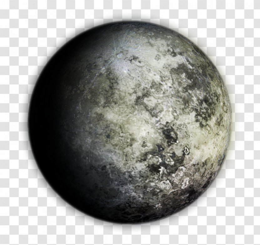 Earth /m/02j71 Sphere - Planet Transparent PNG