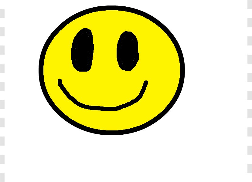 Smiley Drawing Emoticon Clip Art - Cartoon - Female Face Transparent PNG