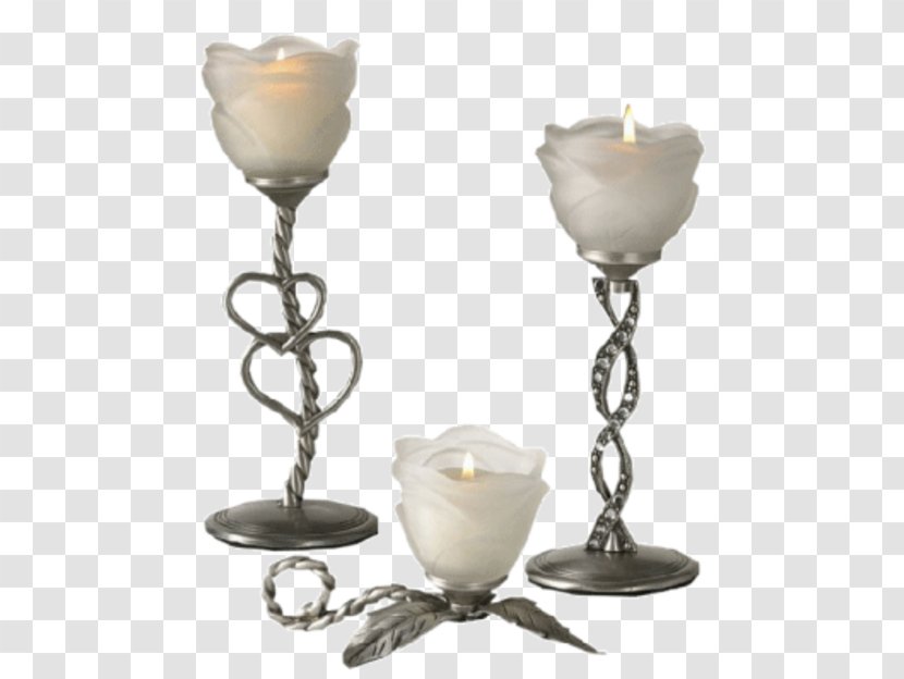 Candlestick Light - Blingee - Candle Transparent PNG