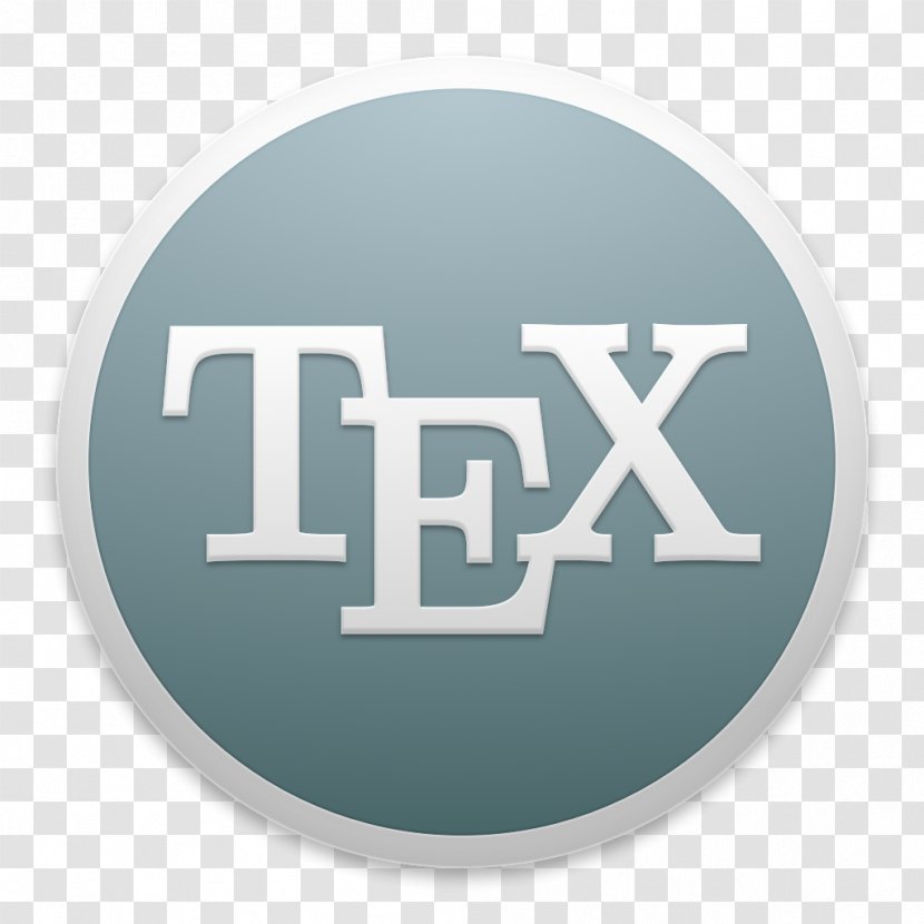 TeXShop Sabre Commercial, Inc. MacOS Computer Software - Portable Document Format - Github Transparent PNG