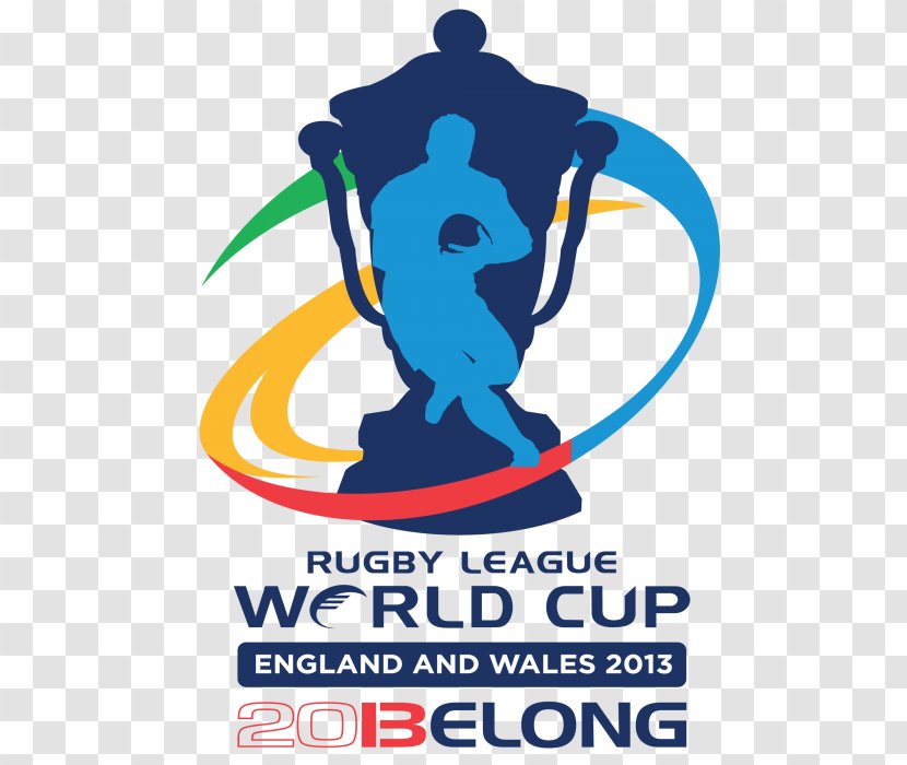 2013 Rugby League World Cup 2017 Papua New Guinea National Team 2014 FIFA - Artwork - 2019 Transparent PNG