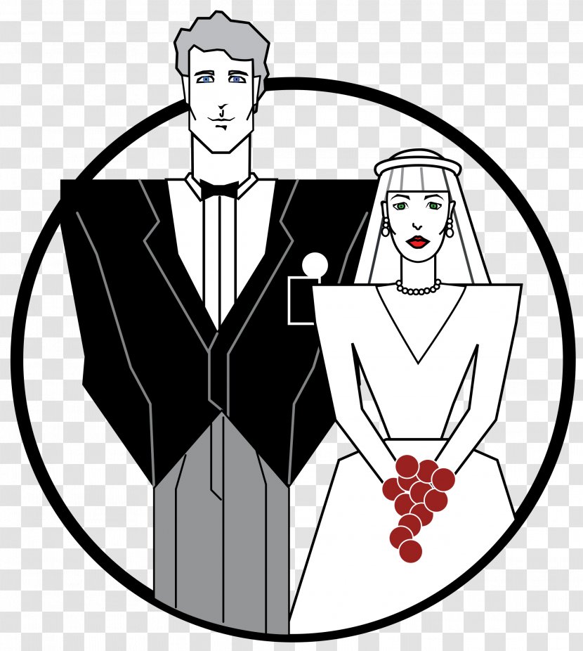 Wedding Invitation Marriage Clip Art - Watercolor Transparent PNG