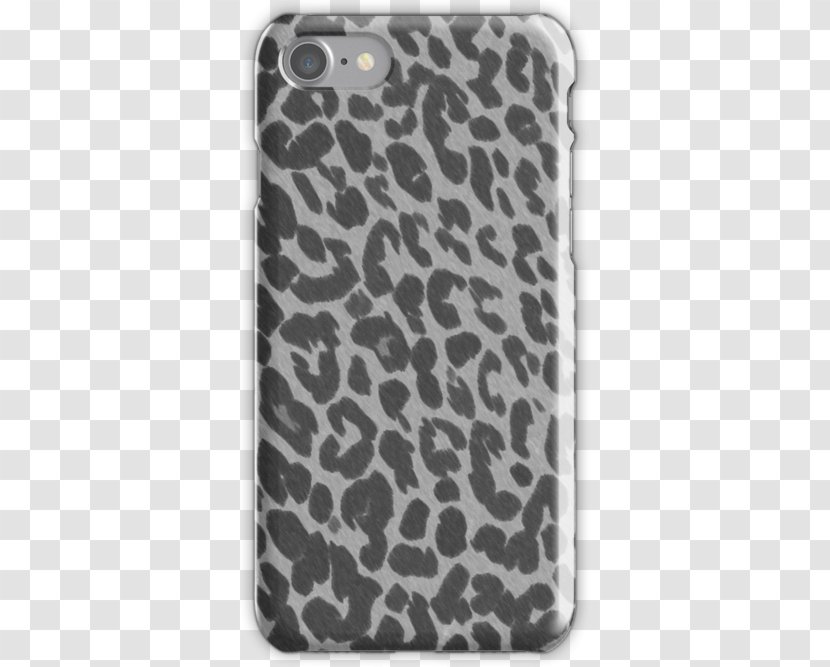 Leopard Visual Arts Mobile Phone Accessories Animal Print Transparent PNG