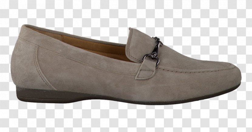 Slip-on Shoe Suede Product Design - Walking - Beige Puma Shoes For Women Transparent PNG
