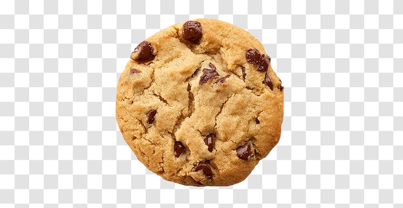 Chocolate Chip Cookie Oatmeal Raisin Cookies Peanut Butter Muffin Cake - Baking Transparent PNG