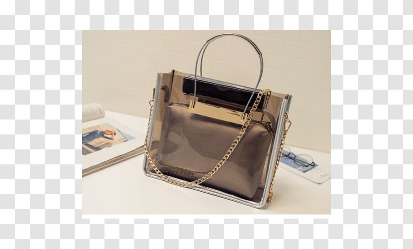 Handbag Leather Messenger Bags Fashion - Shoulder - Bag Transparent PNG