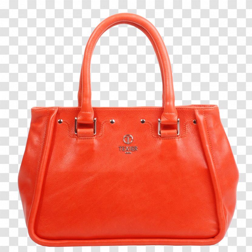 Tote Bag Furla Chanel Handbag Leather - Brand Transparent PNG