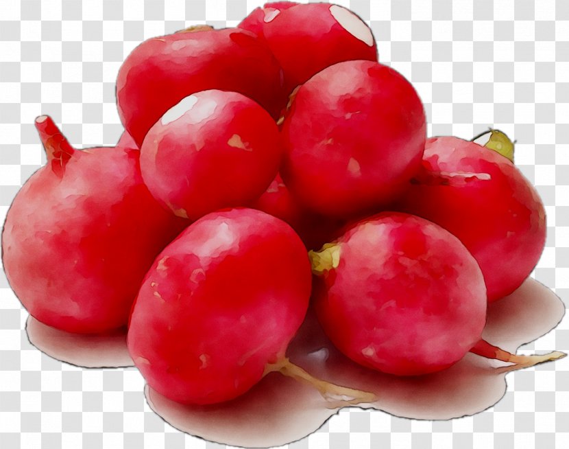 Plum Tomato Cherry Fruit Cherries Berries - M 0d - Local Food Transparent PNG