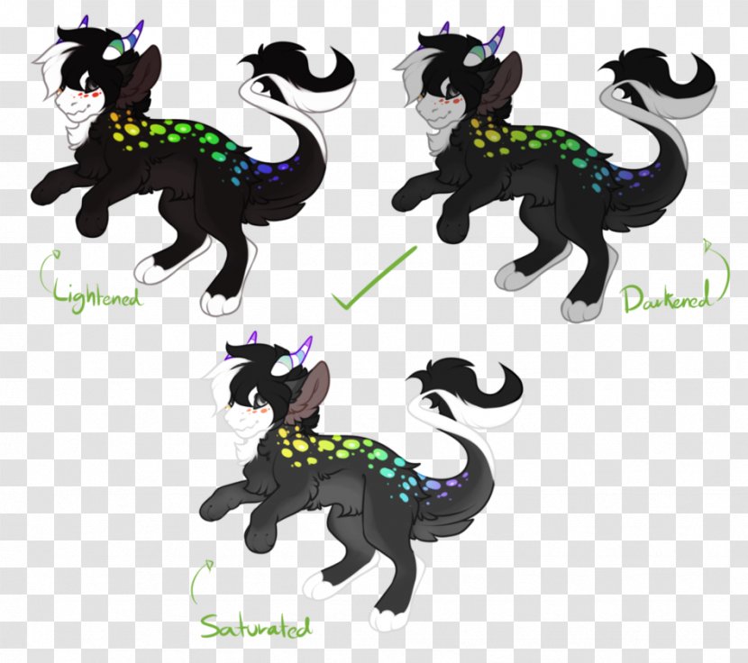 Cat Figurine Tail Legendary Creature Font - Small To Medium Sized Cats Transparent PNG