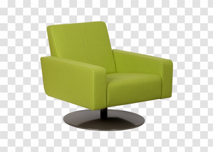 Swivel Chair Palau 8th BRICS Summit Collectie - Comfort Transparent PNG