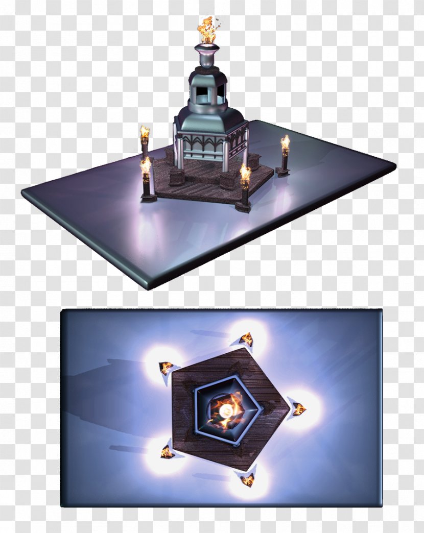 Lighting - Design Transparent PNG