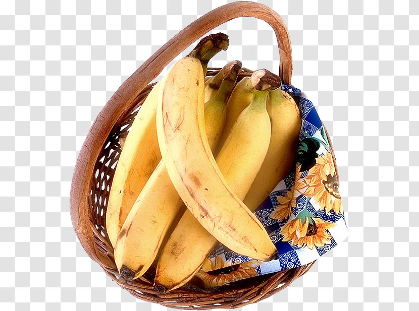 Cooking Banana Fruit Drawing Clip Art Transparent PNG