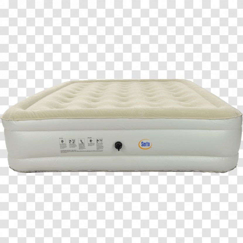 Mattress - Furniture Transparent PNG