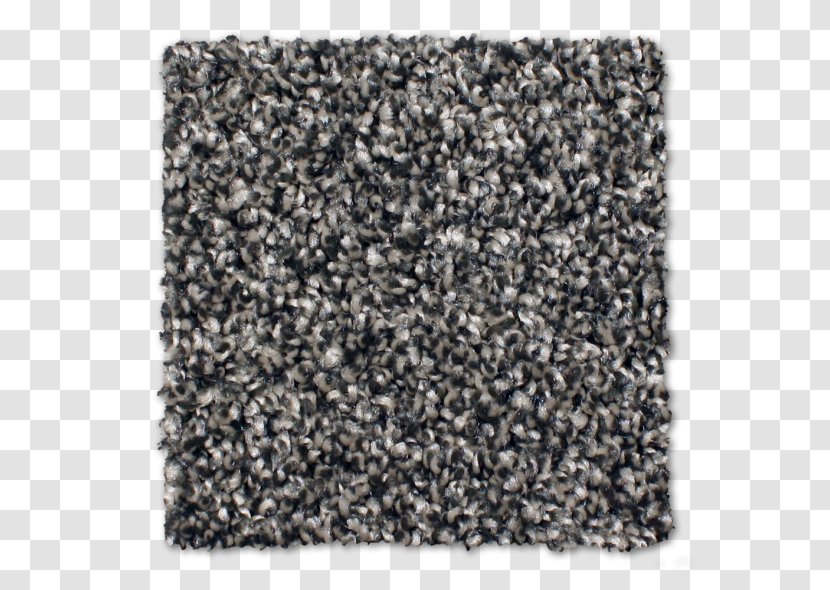 Gravel - Cape Coral Transparent PNG