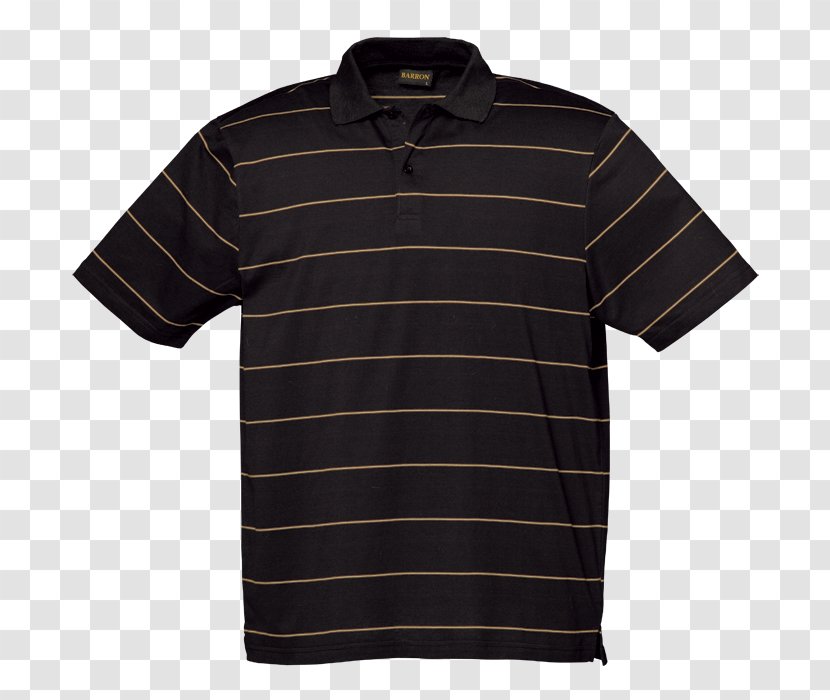 Polo Shirt T-shirt Tennis Sleeve Transparent PNG