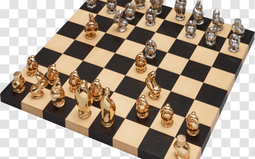 Chessboard Draughts Chess Piece Herní Plán - Reversi Transparent PNG