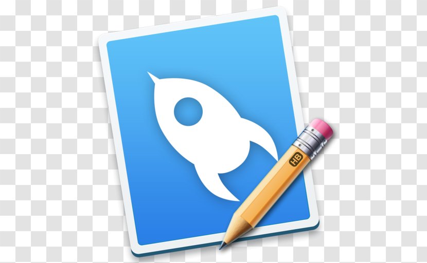 Computer Software MacOS Xcode Application - Whiteboard - Stationery Transparent PNG