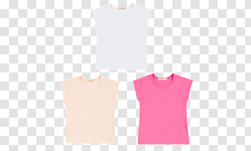 Sleeveless Shirt T-shirt Shoulder - Tshirt Transparent PNG